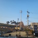 익산 금마 카페 &lt;숨앤티&gt; 카페 서동공원 입구쪽 베이커리카페 내돈내산