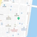 포항죽도시장 L(엘)모텔 이미지