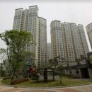 퇴계주공4단지 이미지