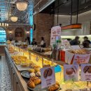 호텔디에디션 이미지