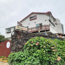 제주 22. 뱅디가름 게하/떡하니