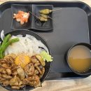 청량리마트 이미지