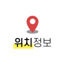 리앤제이 이미지