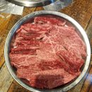 늘푸른목장 이미지