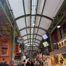 대야재래시장 | [속초 관광수산시장] 내돈내산 '땟거리 막걸리술빵' 웨이팅(2호점)/속초샌드 강원옥/중앙닭강정 솔직후기