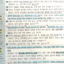 Re: 개론 놀이 p268 파튼의 놀이유형 6단계(단독 놀이, 병행 놀이) 이미지