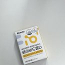 (주)쁘띠엘린 | 알레르기 걱정 없는 아기 유산균, 바이오메라 베이비드롭D 후기