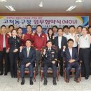 구로경찰서 이미지