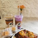 멍뽀인트 이미지