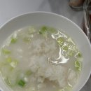 오송한우명가 정육점 | 포항정육점 추천 명가축산물 이동점 곰탕이랑 수육용 앞다리살 구매 후기