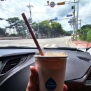 갱치식당 이미지