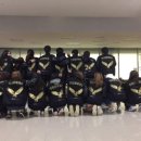 (주)펠리컨디자인 이미지