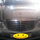 광주카정비공업사 이미지