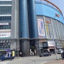 평화당구클럽 이미지