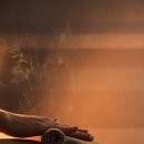 꿀테라피 - 구미시 산호대로24길 9-9 | 꿀테라피