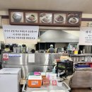 부포돼지국밥(본점) 이미지