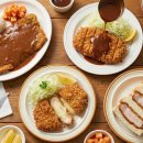 (1970)추억의수제돈까스 이미지