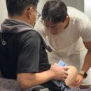 분당-수내-306 이미지