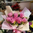 라인아파트 상가 옆 이미지