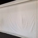 킹스크린골프연습장 이미지