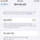 바다너머 이미지