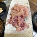 대흥셀프주유소 이미지