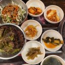 새마을식당동해천곡점 이미지