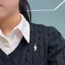 경기도 교육청 청사 | 관공서 경기도교육청 검정고시 기간제근로자 3개월 근무