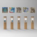 다비치안경수원화서점 이미지