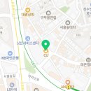 성수뚝섬점 CU