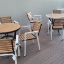 메타플렉스 이미지