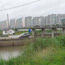 보도중로2-4 이미지