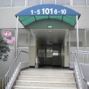 장선배기길 이미지