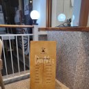 하이오커피안산본오점 이미지