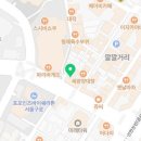 헤라PC CAFE 이미지