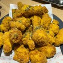 (주)더파티서면지점 이미지