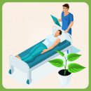 우리들사랑요양병원 | 전주요양병원 사랑하는 가족을 위한 선택