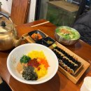 호야국수 | [마산/귀산동]귀산 맛집 진한육수의 ‘마당국수’ N번째 방문하는 후기