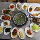 대풍펜션민박 이미지