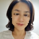 보니따헤어살롱 이미지