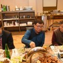 내기초등학교 이미지