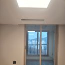 (주)다판다 이미지