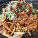 판포야채