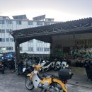 에벤에셀유 | 인프피 10월 말 제주 동쪽 혼자여행 1탄