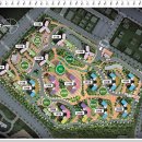 동복전통시장 이미지