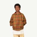 애니멀즈 이미지