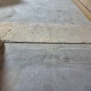 연원마을 금호베스트빌 이미지