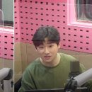 에스비에스노래타운 이미지