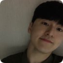 장목반점 이미지