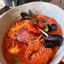 종로-신영-종로-영-168 | [내돈내산] 석파정 근처 맛집 <파란대문> 후기